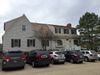1625 W Colonial Pkwy photo